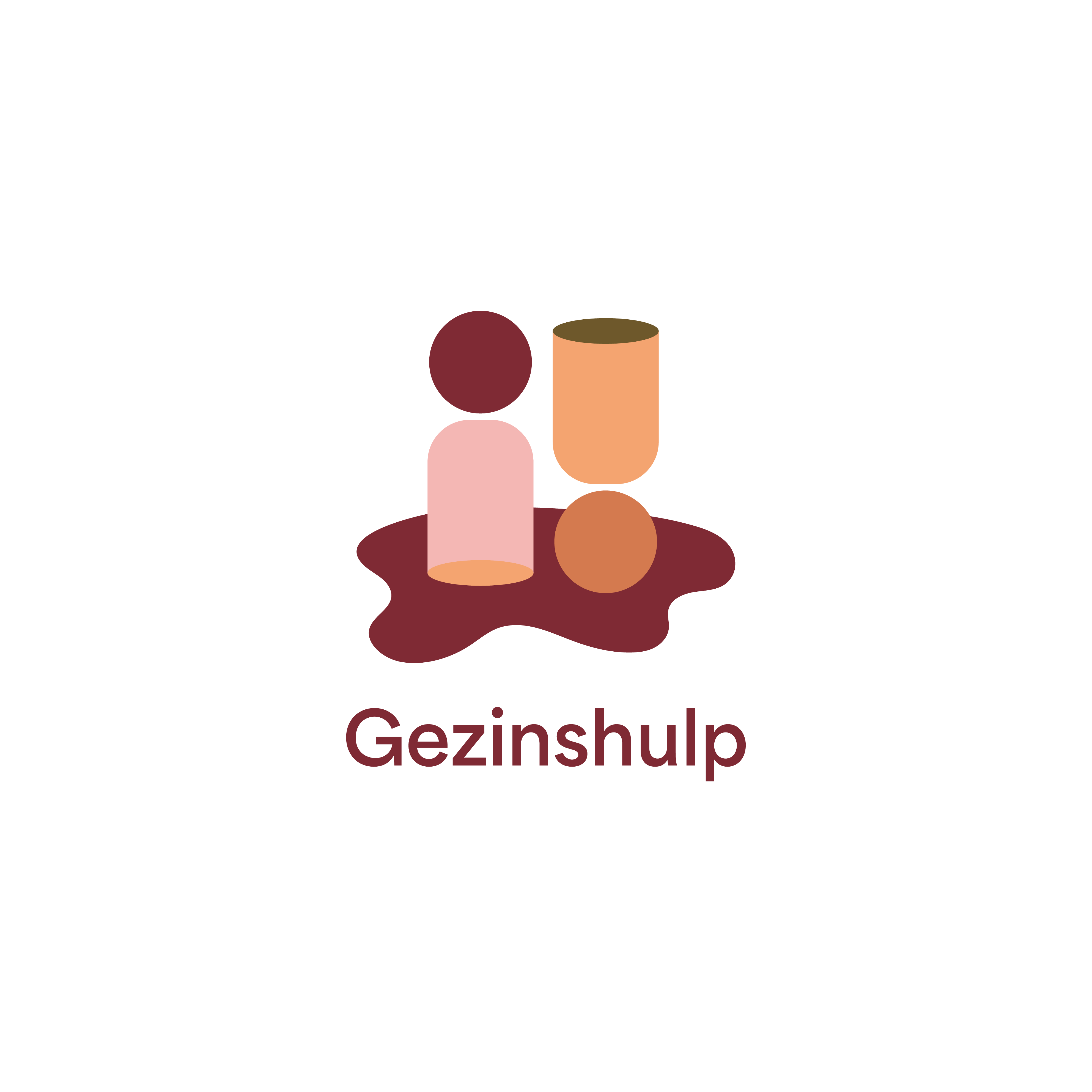 Gezinshulp